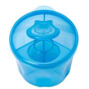 Dr Brown's - Formula Dispenser, Blue Mother & Baby