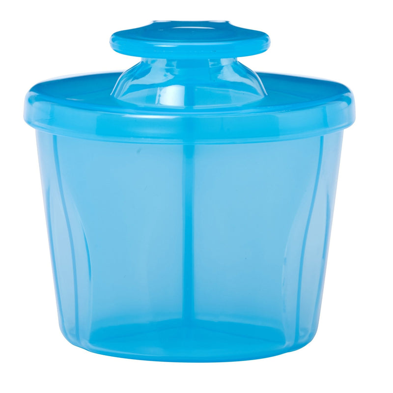 Dr Brown's - Formula Dispenser, Blue Mother & Baby