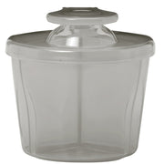 Dr Brown's - Formula Dispenser Mother & Baby Gray