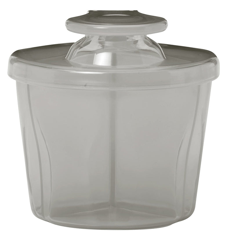 Dr Brown's - Formula Dispenser Mother & Baby Gray