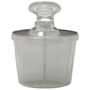 Dr Brown's - Formula Dispenser Mother & Baby Gray