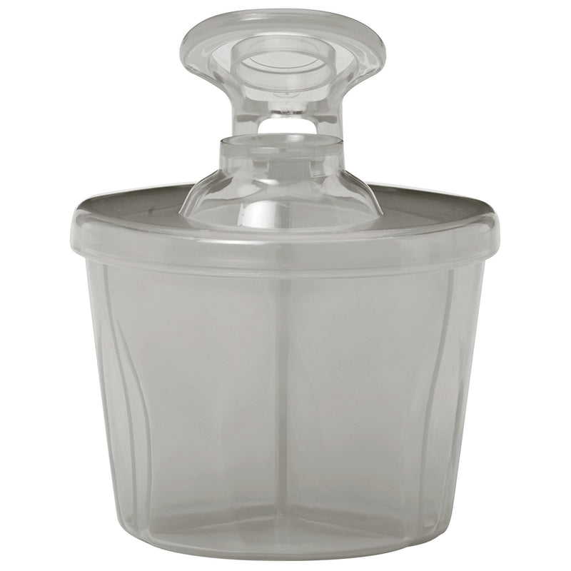 Dr Brown's - Formula Dispenser Mother & Baby Gray