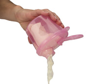 Dr Brown's - Formula Dispenser, Pink Mother & Baby