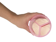 Dr Brown's - Formula Dispenser, Pink Mother & Baby