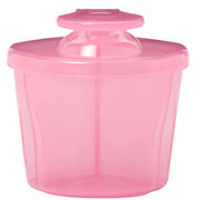 Dr Brown's - Formula Dispenser, Pink Mother & Baby