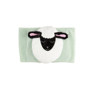 Dr Brown's - Infant Gripebelt, Lamb Mother & Baby