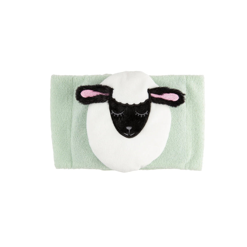 Dr Brown's - Infant Gripebelt, Lamb Mother & Baby