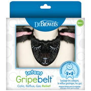 Dr Brown's - Infant Gripebelt, Lamb Mother & Baby