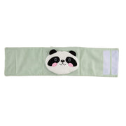 Dr Brown's - Infant Gripebelt, Panda Mother & Baby
