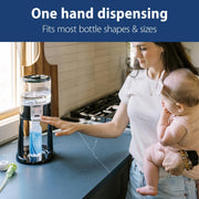 Dr Brown's - Insta - Prep Warm Water Dispenser Mother & Baby