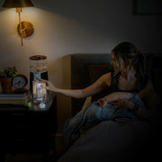 Dr Brown's - Insta - Prep Warm Water Dispenser Mother & Baby