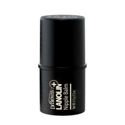 Dr Brown's - Lanolin+ Nipple Balm, 4.15g/0.15oz Mother & Baby