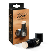 Dr Brown's - Lanolin+ Nipple Balm, 4.15g/0.15oz Mother & Baby