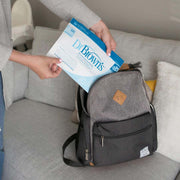 Dr Brown's - Microwave Steam Sterilizer Bags Mother & Baby
