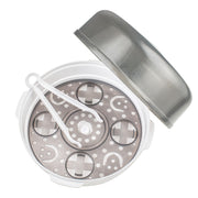 Dr Brown's - Microwave Steam Sterilizer Mother & Baby