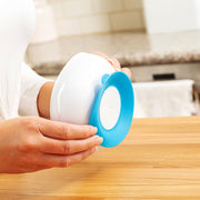 Dr Brown's - No Slip Suction Bowls 2 - Pack Mother & Baby