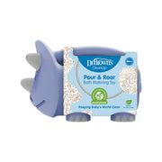 Dr Brown's - Pour and Roar Bath Watering Toy Mother & Baby