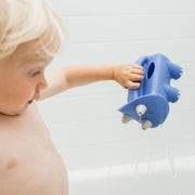 Dr Brown's - Pour and Roar Bath Watering Toy Mother & Baby