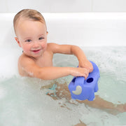 Dr Brown's - Pour and Roar Bath Watering Toy Mother & Baby