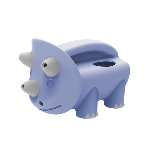 Dr Brown's - Pour and Roar Bath Watering Toy Mother & Baby