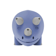 Dr Brown's - Pour and Roar Bath Watering Toy Mother & Baby