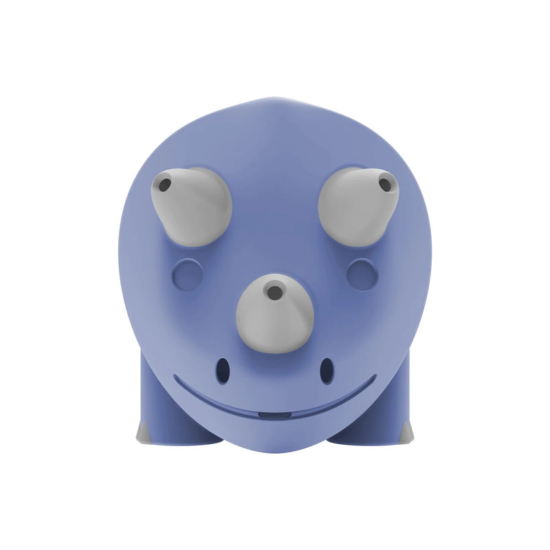 Dr Brown's - Pour and Roar Bath Watering Toy Mother & Baby