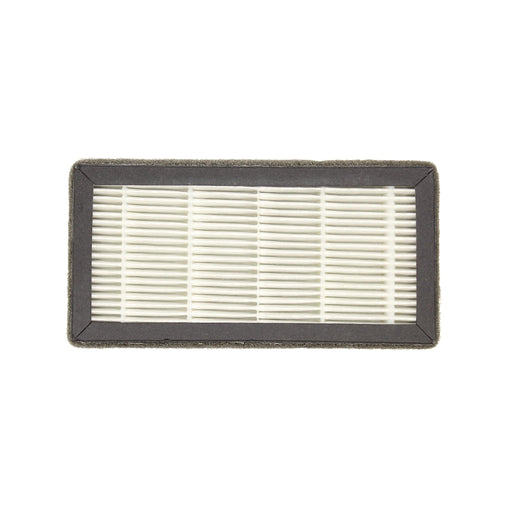 Dr Brown's - Replacement Air Filter for Sterilizer and Dryer, 1 - Pack Mother & Baby