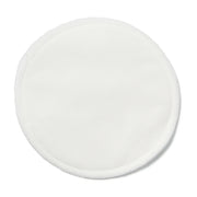 Dr Brown's - Reusable Breast Pads with Laundry Bag, 8 count Mother & Baby