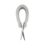 Dr Brown's - Safe Squeeze Nail Scissors Mother & Baby
