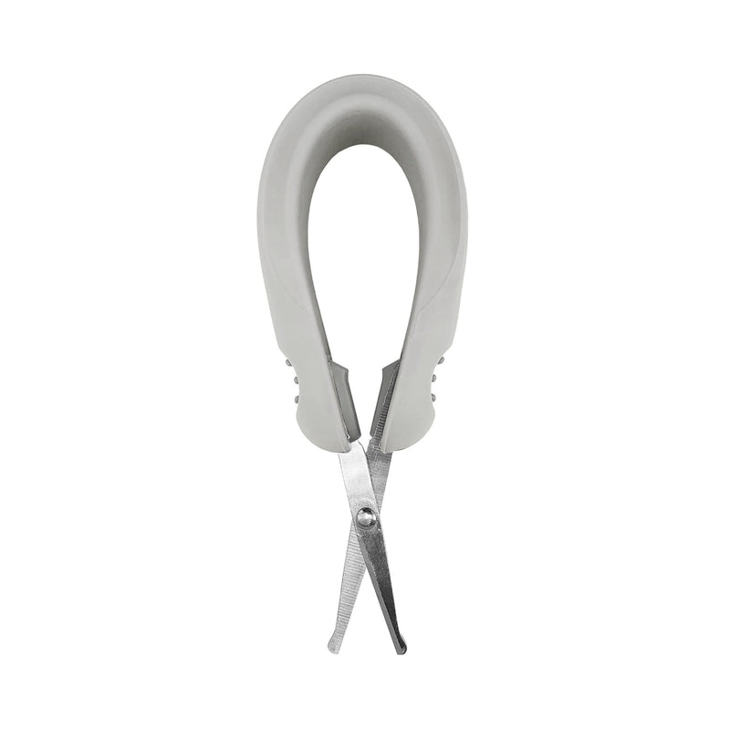 Dr Brown's - Safe Squeeze Nail Scissors Mother & Baby
