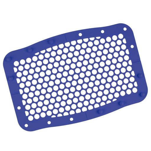 Dr Brown's - Silicone Dishwasher Bag, Blue Mother & Baby