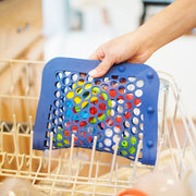 Dr Brown's - Silicone Dishwasher Bag, Blue Mother & Baby
