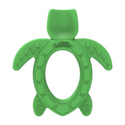 Dr Brown's - Silicone Starter Spoon 1 - Pack Mother & Baby