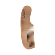 Dr Brown's - Soft and Safe Brush + Comb Mother & Baby