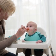 Dr Brown's - Soft Tip Spoons, 6 - Pack Mother & Baby