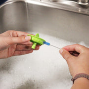 Dr Brown's - Specialty Feeding System Starter Set Mother & Baby