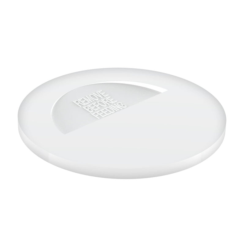 Dr Brown's - Specialty Feeding System Starter Set Mother & Baby