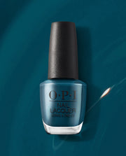 OPI - Lacquer - Drama At La Scala