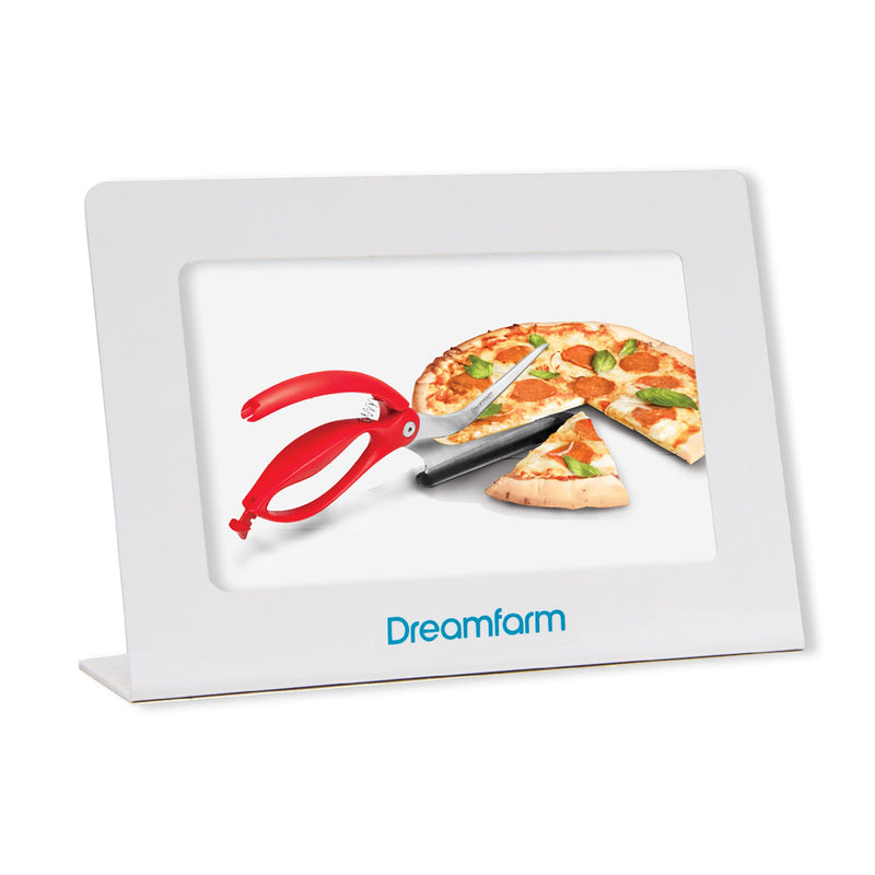 DREAMFARM - DF Video Player Business & Industrial