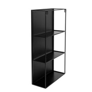 Cubiko Wall & Storage Mirror - image 5