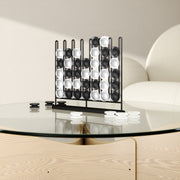 Stax 4 in a Row - image 7