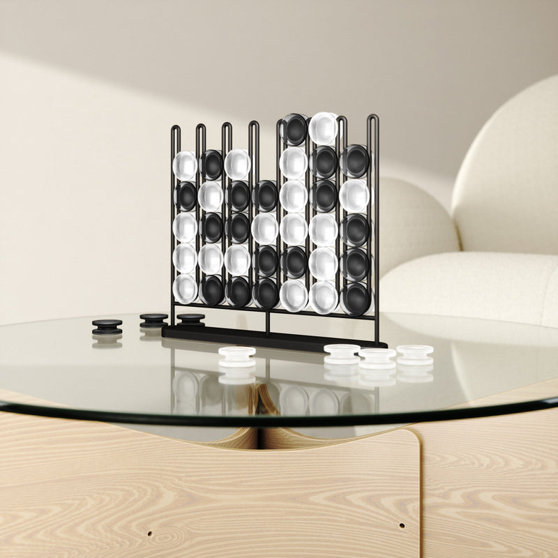 Stax 4 in a Row - image 7