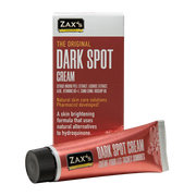 Zax's - Darkspot cream 28g - Limolin 
