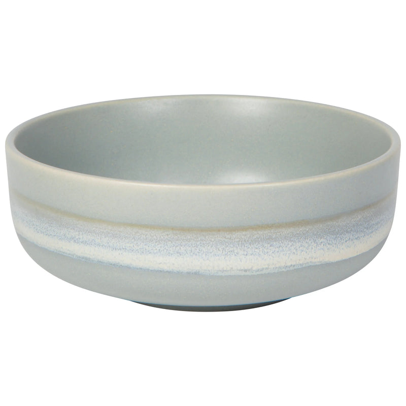 Heirloom - Bowl 5in Alchemy Hydra