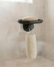 Nami Adhesive Soap Dish - image 11