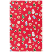 Jubilee - Cookie Exchange Christmas Dishtowels Set of 2