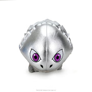Bulette PHUNNY Plush – product view 2