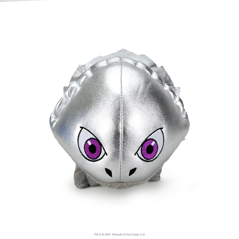 Bulette PHUNNY Plush – product view 2