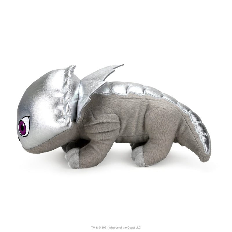 Bulette PHUNNY Plush – product view 3