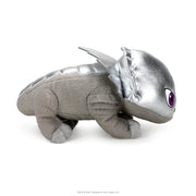Bulette PHUNNY Plush – product view 5